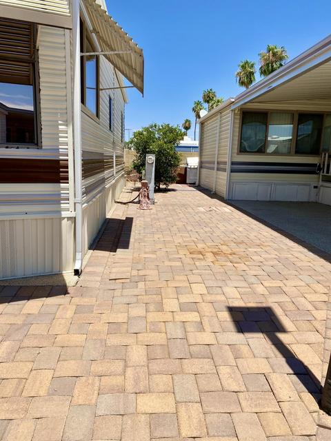 7750 E Broadway Rd #676, Mesa, AZ 85208 photo 17
