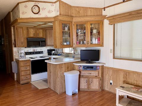 7750 E Broadway Rd #676, Mesa, AZ 85208 photo 7