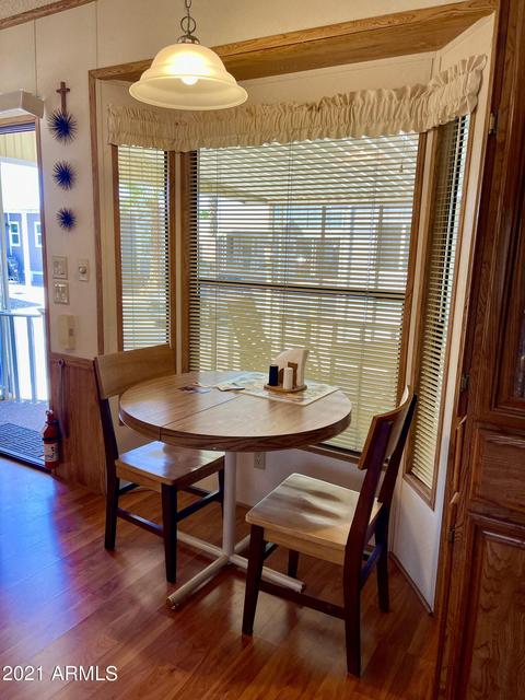 7750 E Broadway Rd #676, Mesa, AZ 85208 photo 3