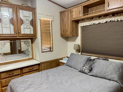 7750 E Broadway Rd #676, Mesa, AZ 85208 photo 10
