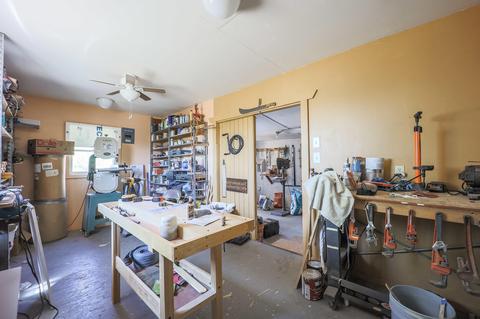 230 E Ball Rd, Ajo, AZ 85321 photo 31