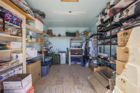 230 E Ball Rd, Ajo, AZ 85321 photo 29