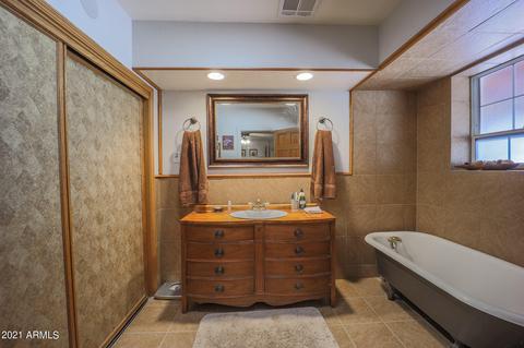 230 E Ball Rd, Ajo, AZ 85321 photo 17