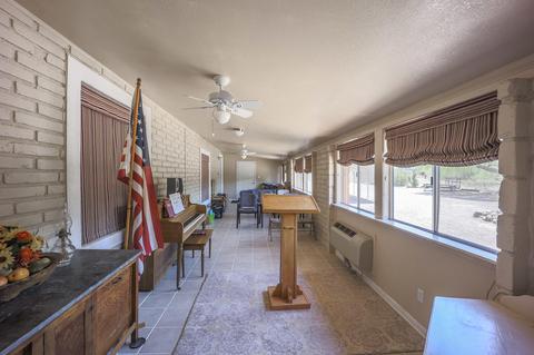 230 E Ball Rd, Ajo, AZ 85321 photo 23
