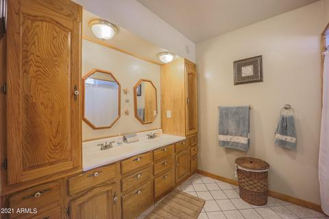 230 E Ball Rd, Ajo, AZ 85321 photo 22