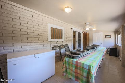 230 E Ball Rd, Ajo, AZ 85321 photo 25