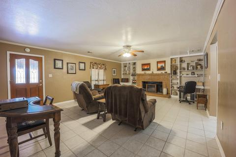230 E Ball Rd, Ajo, AZ 85321 photo 11