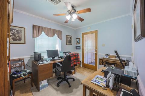 230 E Ball Rd, Ajo, AZ 85321 photo 21