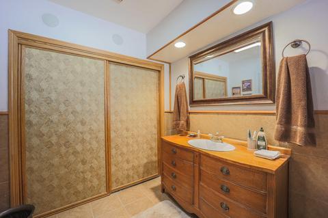 230 E Ball Rd, Ajo, AZ 85321 photo 18