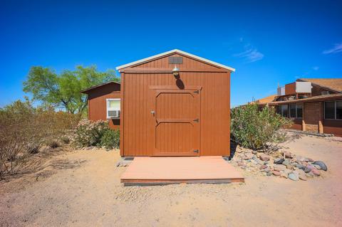 230 E Ball Rd, Ajo, AZ 85321 photo 28