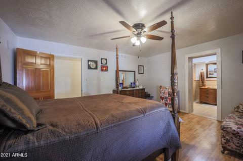 230 E Ball Rd, Ajo, AZ 85321 photo 16