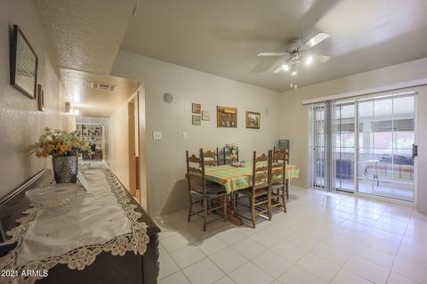 230 E Ball Rd, Ajo, AZ 85321 photo 9