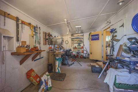 230 E Ball Rd, Ajo, AZ 85321 photo 32
