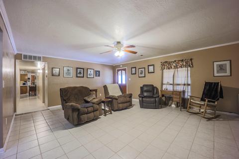 230 E Ball Rd, Ajo, AZ 85321 photo 13