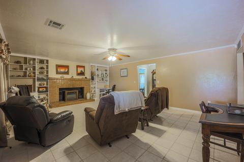 230 E Ball Rd, Ajo, AZ 85321 photo 12