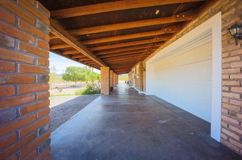230 E Ball Rd, Ajo, AZ 85321 photo 34