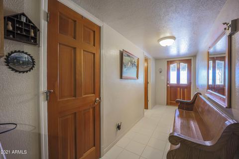 230 E Ball Rd, Ajo, AZ 85321 photo 3