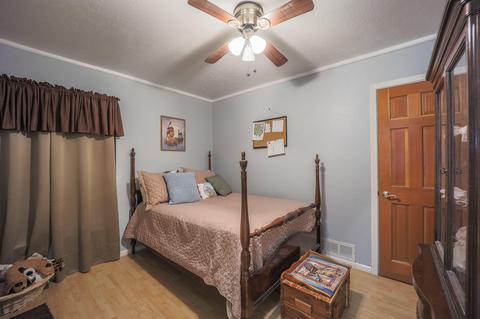 230 E Ball Rd, Ajo, AZ 85321 photo 20