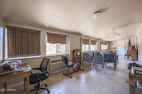 230 E Ball Rd, Ajo, AZ 85321 photo 24