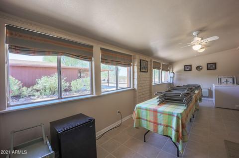 230 E Ball Rd, Ajo, AZ 85321 photo 26