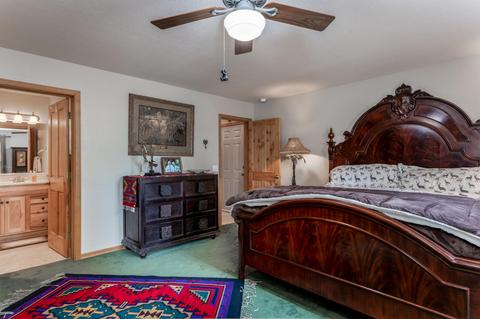 2286 Constellation Ln, Overgaard, AZ 85933 photo 19