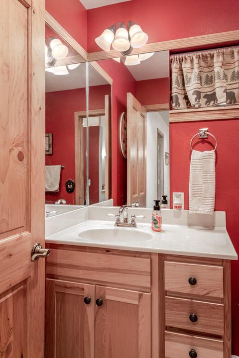 2286 Constellation Ln, Overgaard, AZ 85933 photo 16