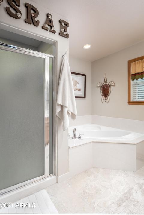 2286 Constellation Ln, Overgaard, AZ 85933 photo 14