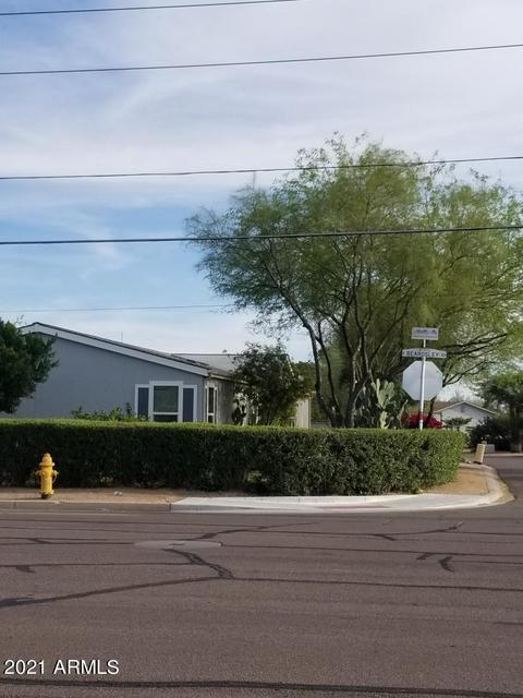 2725 E Beardsley Rd, Phoenix, AZ 85050 photo 33