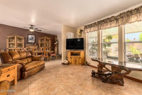 2725 E Beardsley Rd, Phoenix, AZ 85050 photo 5