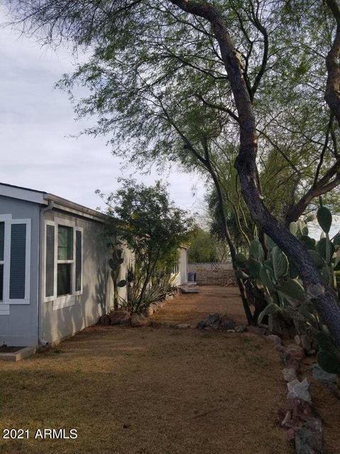 2725 E Beardsley Rd, Phoenix, AZ 85050 photo 32