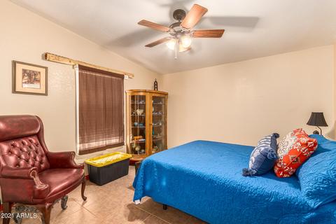2725 E Beardsley Rd, Phoenix, AZ 85050 photo 20