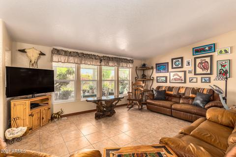 2725 E Beardsley Rd, Phoenix, AZ 85050 photo 4