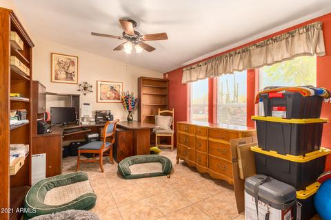 2725 E Beardsley Rd, Phoenix, AZ 85050 photo 13