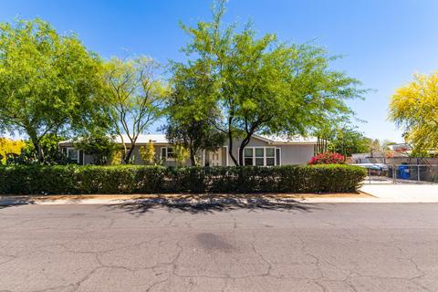 2725 E Beardsley Rd, Phoenix, AZ 85050 photo 1