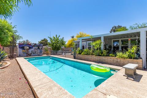 2725 E Beardsley Rd, Phoenix, AZ 85050 photo 27