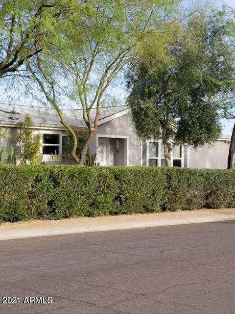 2725 E Beardsley Rd, Phoenix, AZ 85050 photo 28