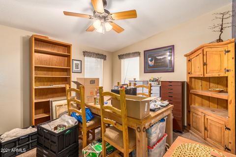 2725 E Beardsley Rd, Phoenix, AZ 85050 photo 12