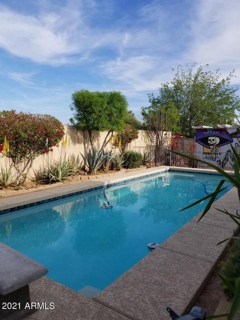 2725 E Beardsley Rd, Phoenix, AZ 85050 photo 30
