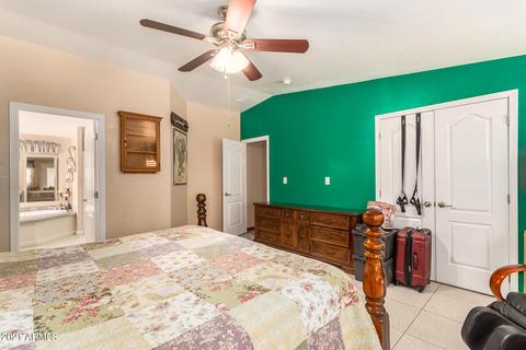 2725 E Beardsley Rd, Phoenix, AZ 85050 photo 16