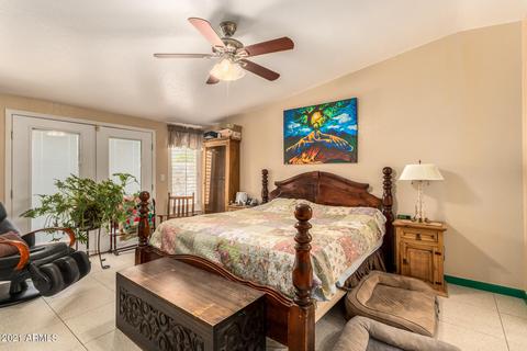 2725 E Beardsley Rd, Phoenix, AZ 85050 photo 14