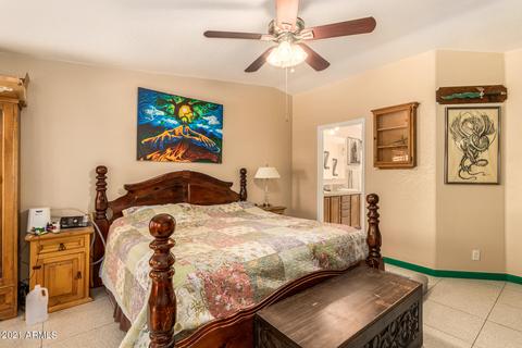 2725 E Beardsley Rd, Phoenix, AZ 85050 photo 15