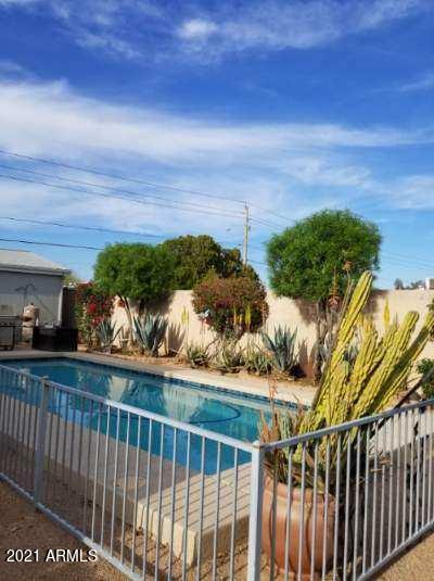 2725 E Beardsley Rd, Phoenix, AZ 85050 photo 35