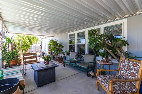 2725 E Beardsley Rd, Phoenix, AZ 85050 photo 24