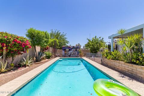 2725 E Beardsley Rd, Phoenix, AZ 85050 photo 26