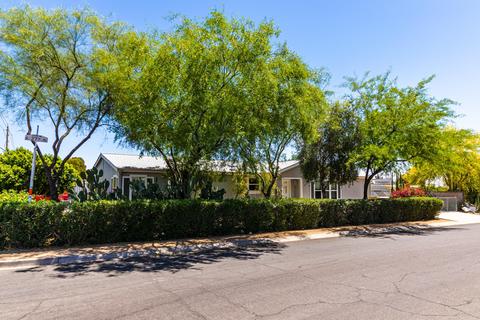 2725 E Beardsley Rd, Phoenix, AZ 85050 photo 2