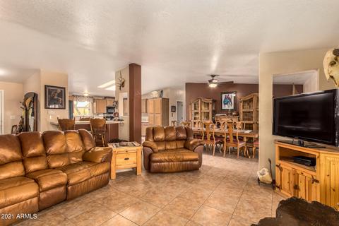 2725 E Beardsley Rd, Phoenix, AZ 85050 photo 6