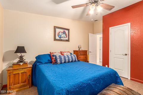 2725 E Beardsley Rd, Phoenix, AZ 85050 photo 21