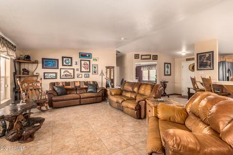2725 E Beardsley Rd, Phoenix, AZ 85050 photo 3