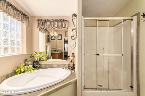 2725 E Beardsley Rd, Phoenix, AZ 85050 photo 18