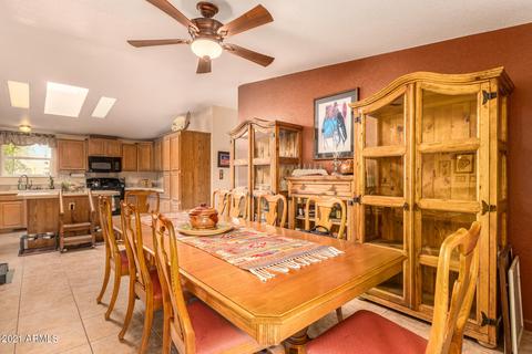 2725 E Beardsley Rd, Phoenix, AZ 85050 photo 11